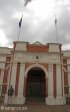 greytown-umvoti-municipality-king-dinizulu-st-s29-03-544-e30-35-exterior-3