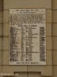 greytown-umvoti-municipality-king-dinizulu-st-s29-03-544-e30-35-great-war-memorial-umr-roll-of-honour-1