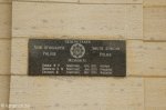 greytown-umvoti-municipality-king-dinizulu-st-s29-03-544-e30-35-sap-border-memorial