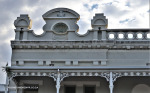 1_Durban-Corner-Florida-a-nd-Gordon-Road-1