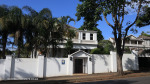Durban-217-Monpelier-avenue