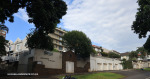 Durban-299-Monpelier-Road-
