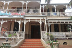 Durban-303-Florida-Road-2