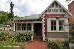Durban-304-Florida-Road-2