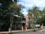 Durban-305-Florida-Road-1