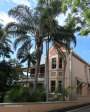 Durban-305-Florida-Road-2