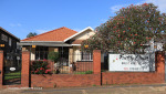 Durban-41-Claribel-Road