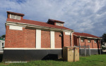 Durban-7th-Avenue-Sub-Station.-2
