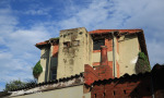 Durban-7th-Avenue
