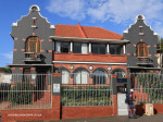 Durban-85-Claribel-Road-2