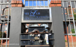 Durban-85-Claribel-Road-3