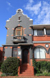 Durban-85-Claribel-Road-4