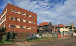 Durban-Claribel-Road-1