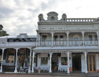 Durban-Corner-Florida-a-nd-Gordon-Road-1