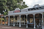 Durban-Corner-Florida-a-nd-Gordon-Road-2