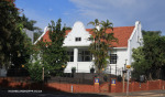 Durban-Corner-Monpelier-and-Currie-Roads