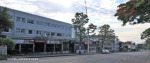 Durban-Florida-Road-Butcher-Boys