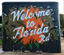 Durban-Florida-Road-Graffiti-community-park-1