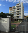 Durban-Florida-Road-Mitchell-Heights