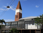 Durban-Florida-Road-Olive-Tree-Church-2