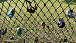 Durban-Florida-Road-Park-Locks-4