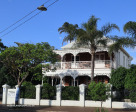 Durban-Florida-Road-Quarters-Hotel-1