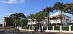 Durban-Florida-Road-Quarters-Hotel-2