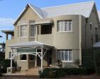 Durban-Florida-Road-The-Benjamin