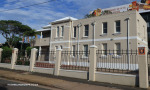 Durban-Florida-Road-and-Argyle