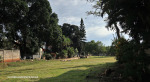 Durban-Florida-road-park-2