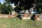 Durban-Florida-road-park-demolished-barracks-1
