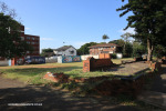 Durban-Florida-road-park-demolished-barracks-2