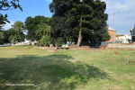 Durban-Florida-road-park-demolished-barracks-3