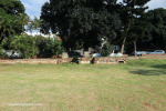 Durban-Florida-road-park-demolished-barracks-4