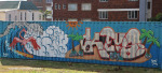 Durban-Florida-road-park-graffiti-10