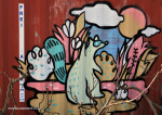 Durban-Florida-road-park-graffiti-2