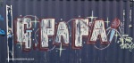 Durban-Florida-road-park-graffiti-3