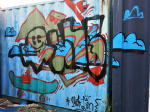 Durban-Florida-road-park-graffiti-4