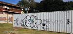 Durban-Florida-road-park-graffiti-5