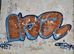 Durban-Florida-road-park-graffiti-6