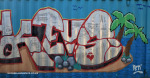 Durban-Florida-road-park-graffiti-8