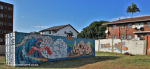 Durban-Florida-road-park-graffiti-9