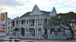 Durban-Hollis-House-Florida-Road-2