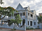 Durban-Hollis-House-Florida-Road-3