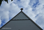 Durban-Incite-Church-Florida-Road-Morningside-1