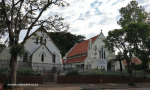 Durban-Incite-Church-Florida-Road-Morningside-2