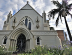 Durban-Incite-Church-Florida-Road-Morningside-3