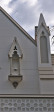 Durban-Incite-Church-Florida-Road-Morningside-4