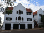 Durban-Llanberris-Currie-Road