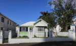 Durban-Madeline-Road-1
